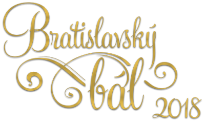 10. Pozsonyi Bál