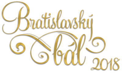 Bratislavaer Ball